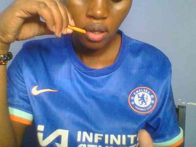 Sweetchely