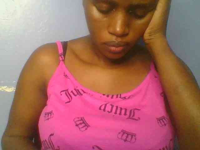 Sweetchely webcam
