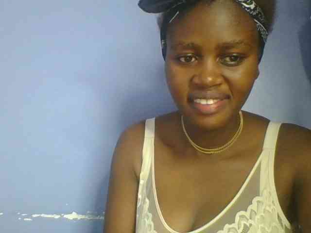 Sweetchely webcam