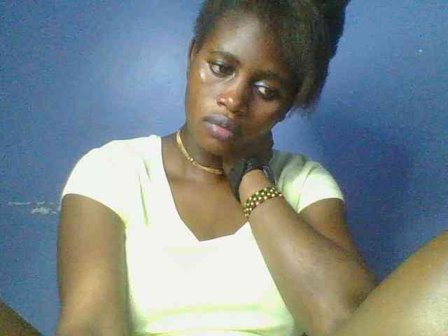 Sweetchely webcam