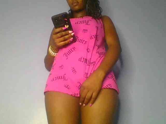 Sweetchely webcam