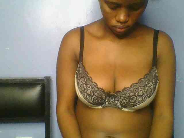 Sweetchely