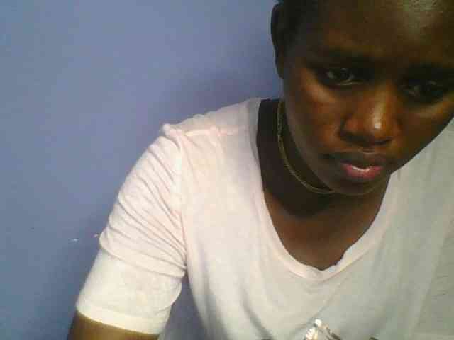 Sweetchely