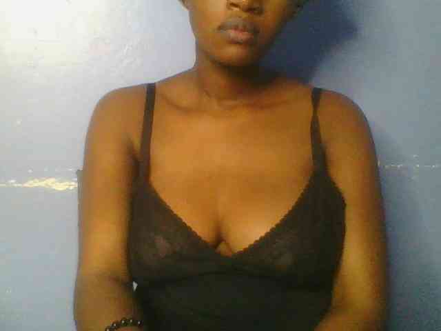 Sweetchely webcam