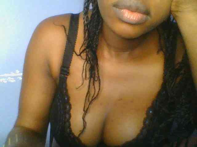 Sweetchely