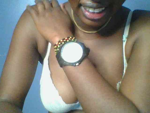 Sweetchely webcam