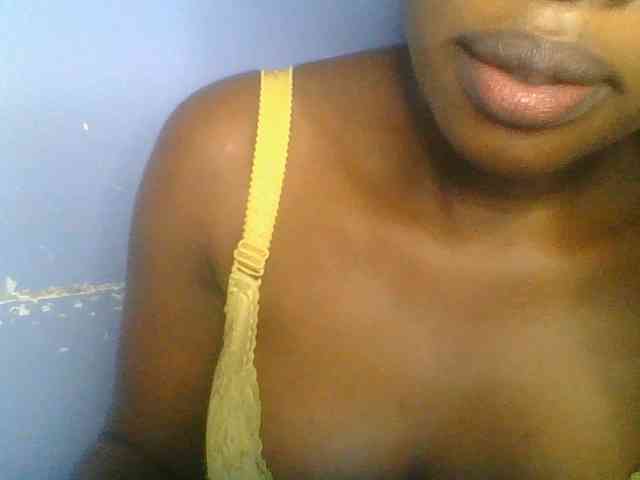 Sweetchely