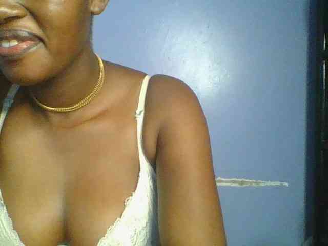 Sweetchely webcam