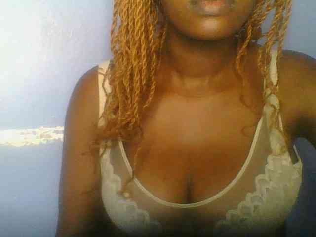 Sweetchely webcam