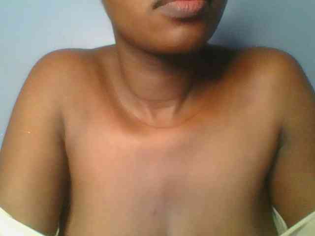 Sweetchely webcam