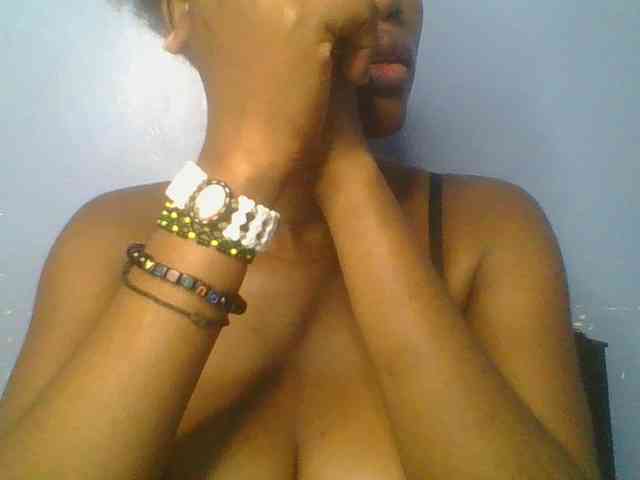 Sweetchely webcam