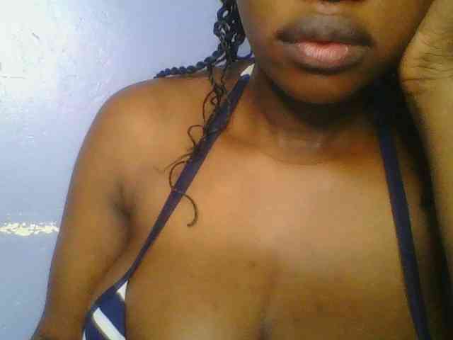 Sweetchely