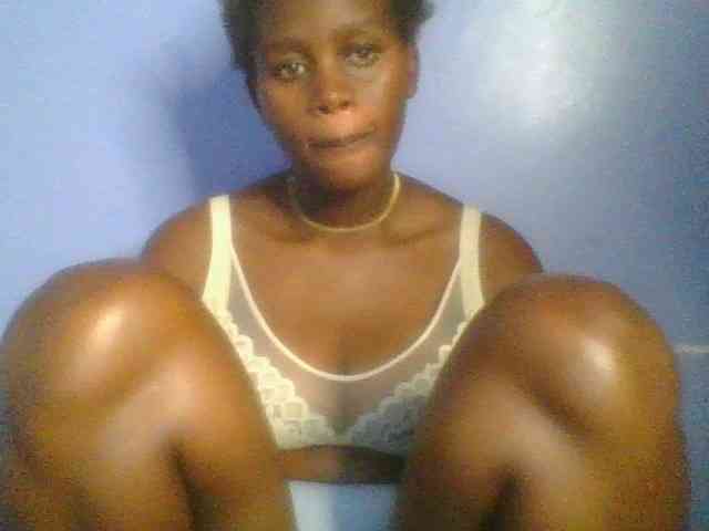 Sweetchely
