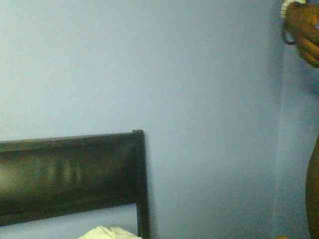 Sweetchely webcam