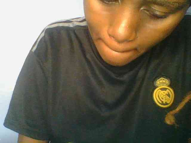 Sweetchely webcam