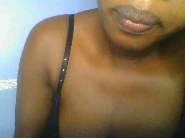 Sweetchely webcam
