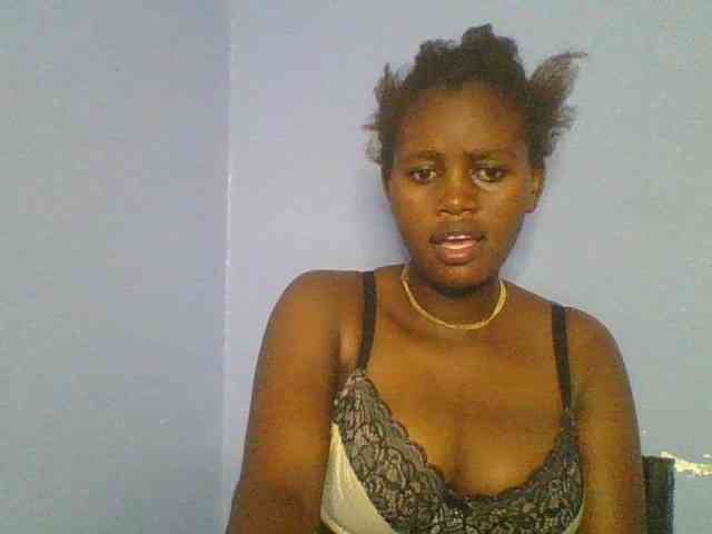Sweetchely webcam
