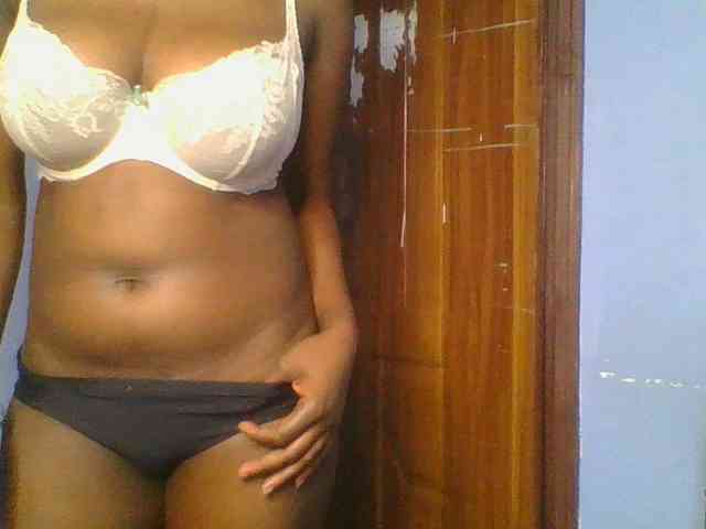 Sweetchely