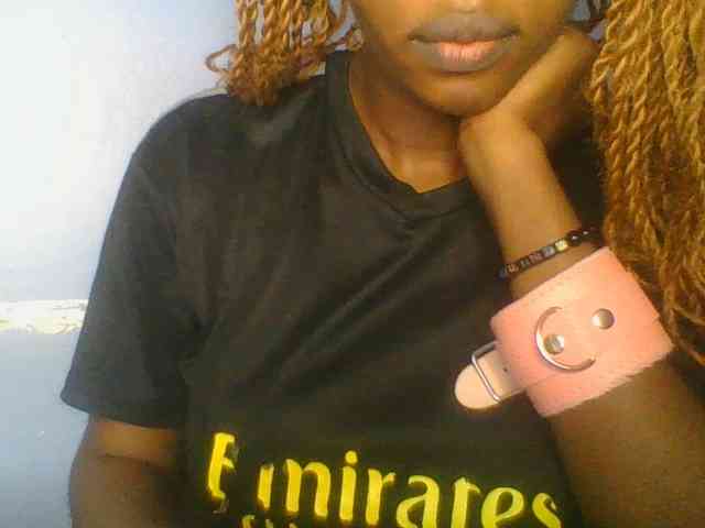 Sweetchely