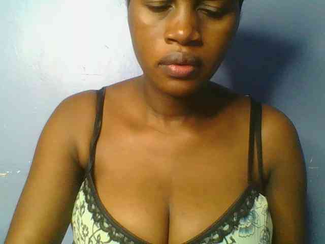 Sweetchely webcam