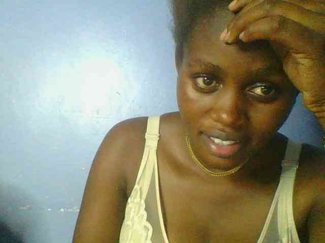 Sweetchely webcam