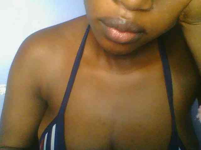 Sweetchely webcam
