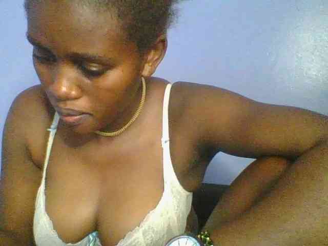 Sweetchely