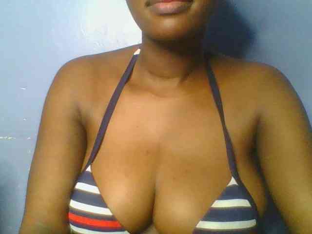 Sweetchely