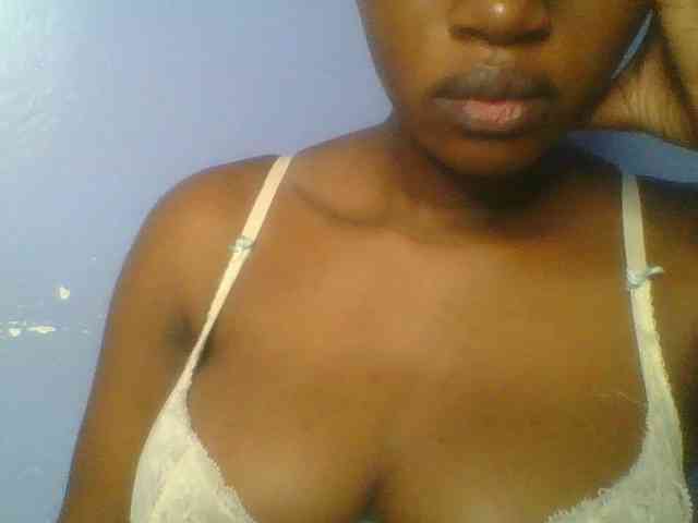 Sweetchely webcam