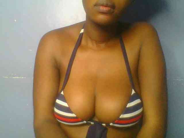 Sweetchely webcam
