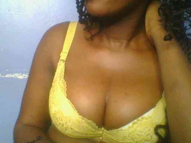 Sweetchely webcam