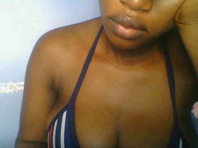 Sweetchely webcam