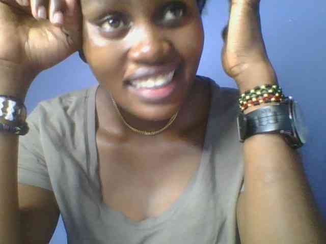 Sweetchely webcam