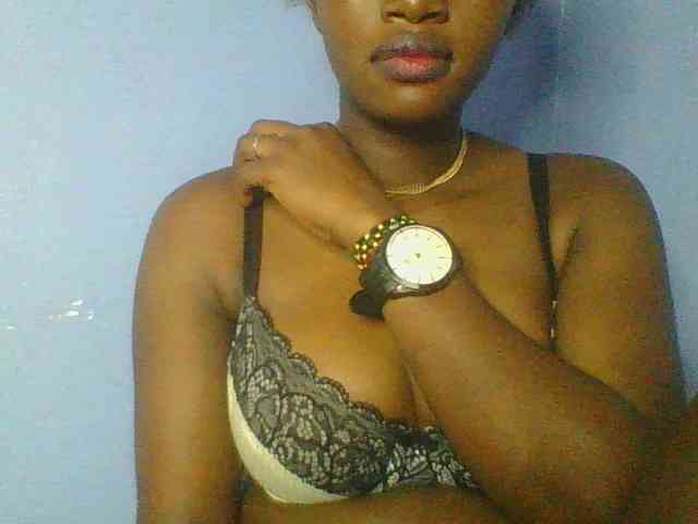 Sweetchely webcam