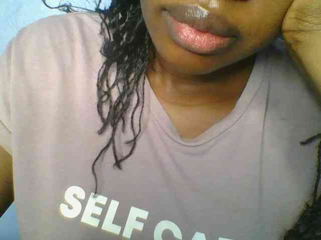 Sweetchely webcam