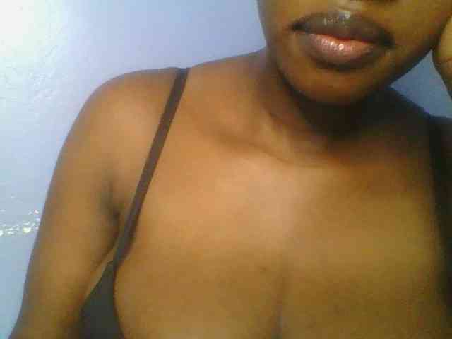 Sweetchely webcam