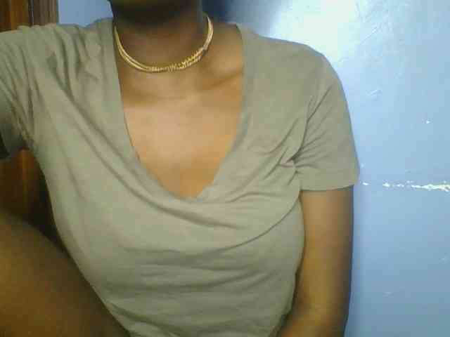Sweetchely webcam