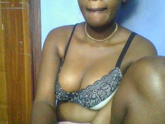Sweetchely webcam
