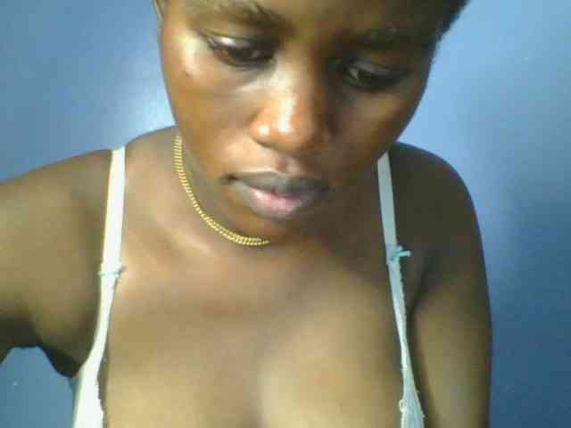Sweetchely webcam