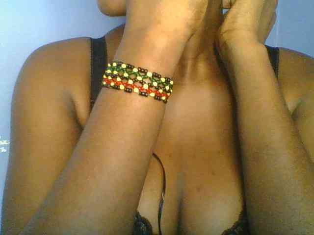 Sweetchely webcam