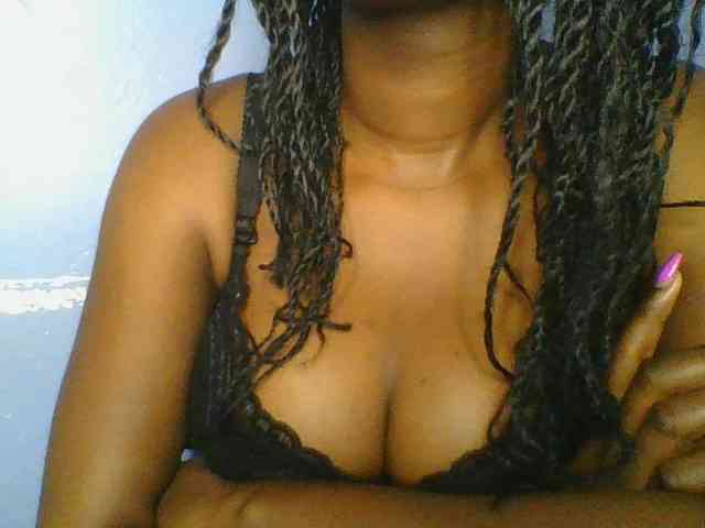 Sweetchely webcam
