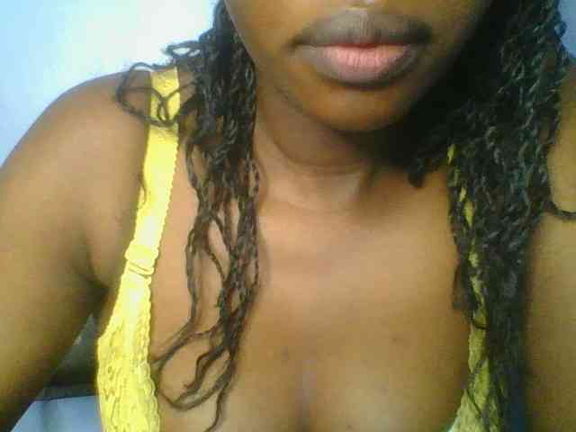 Sweetchely webcam