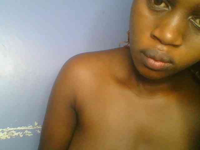 Sweetchely webcam