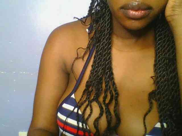 Sweetchely