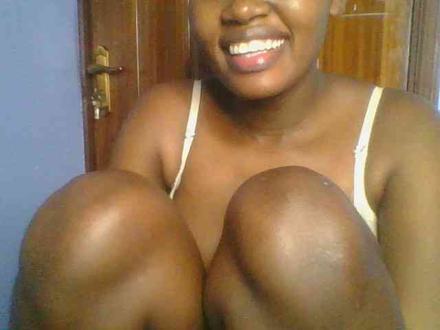 Sweetchely webcam