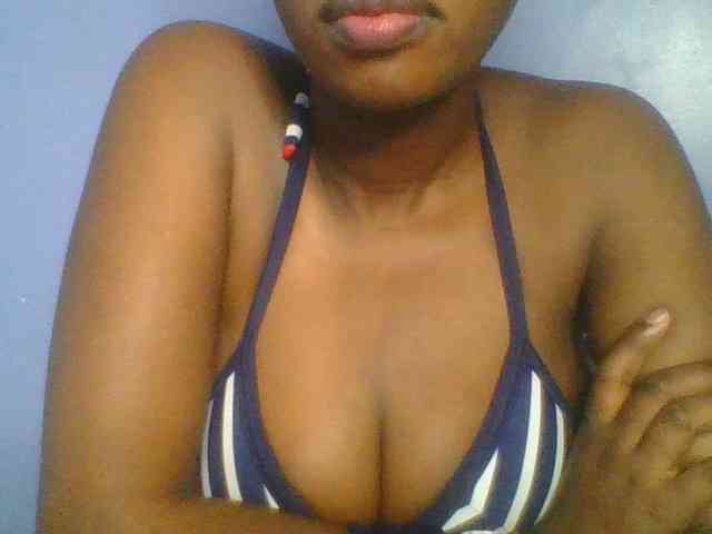 Sweetchely webcam