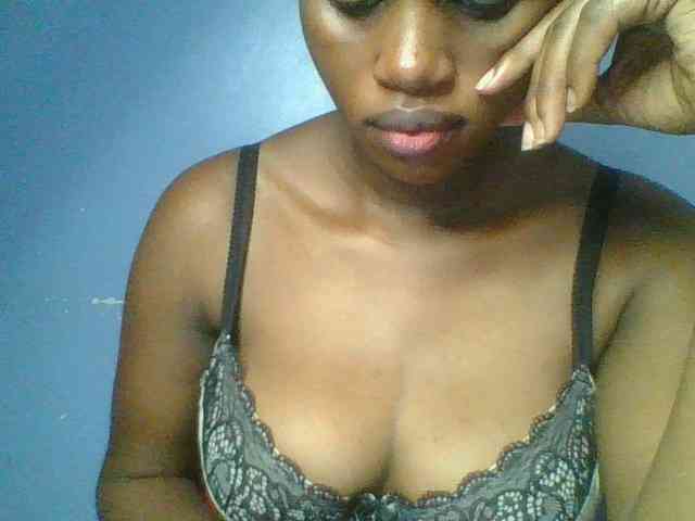 Sweetchely