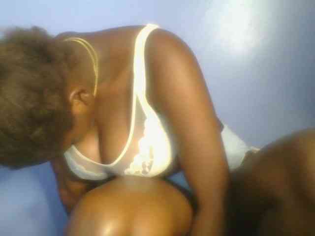 Sweetchely webcam
