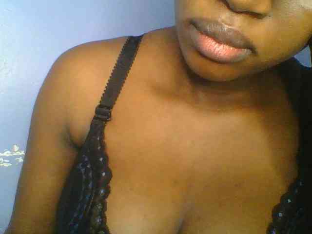 Sweetchely webcam
