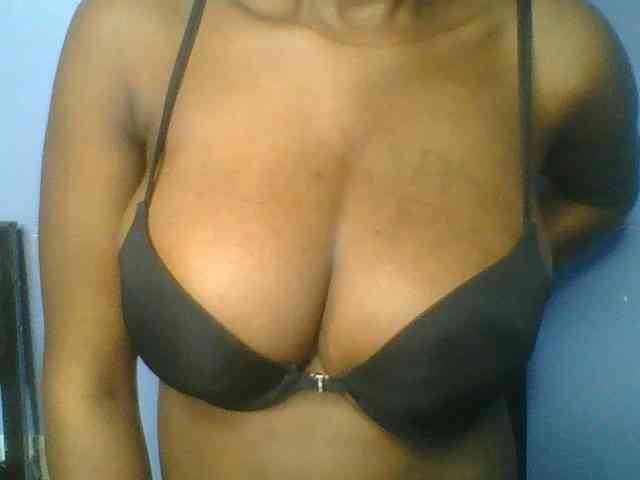 Sweetchely webcam